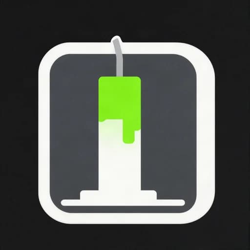 Green Candle Club