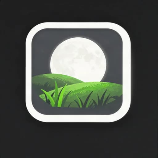 Pasture