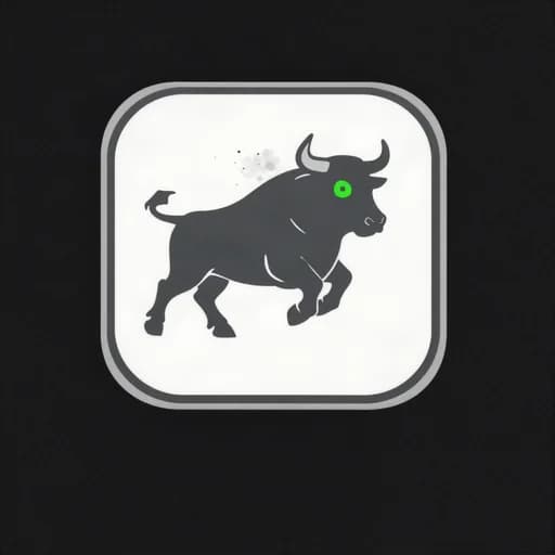 Stampede